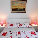 Apartmán Auroraa