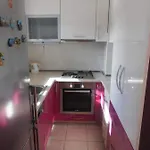 Auroraa * Split