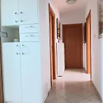 Auroraa Apartmán