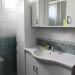 Apartmán Auroraa Split