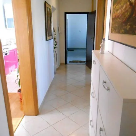 Auroraa Apartament Split