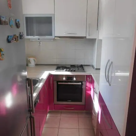 Auroraa * سبليت